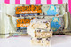 Grenade Carb Killa - White Chocolate Cookie Grenade Carb Killa - White Chocolate Cookie